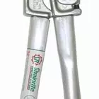 Ezepull strainrite crimping tool